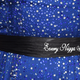 Yep, you read that right: Issa Rae’s belt on the 2018 CFDA Fashion Awards red carpet read “Every Nigga Is a Star.”